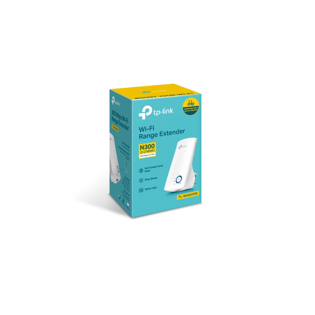 Extensor_wifi_300_tplink (1).png