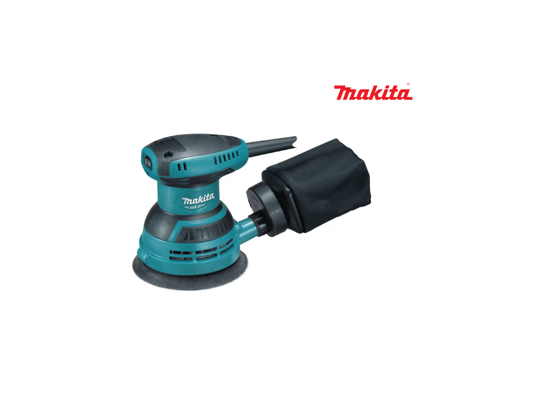 Lijadora_Orbital_Makita+%282%29.png