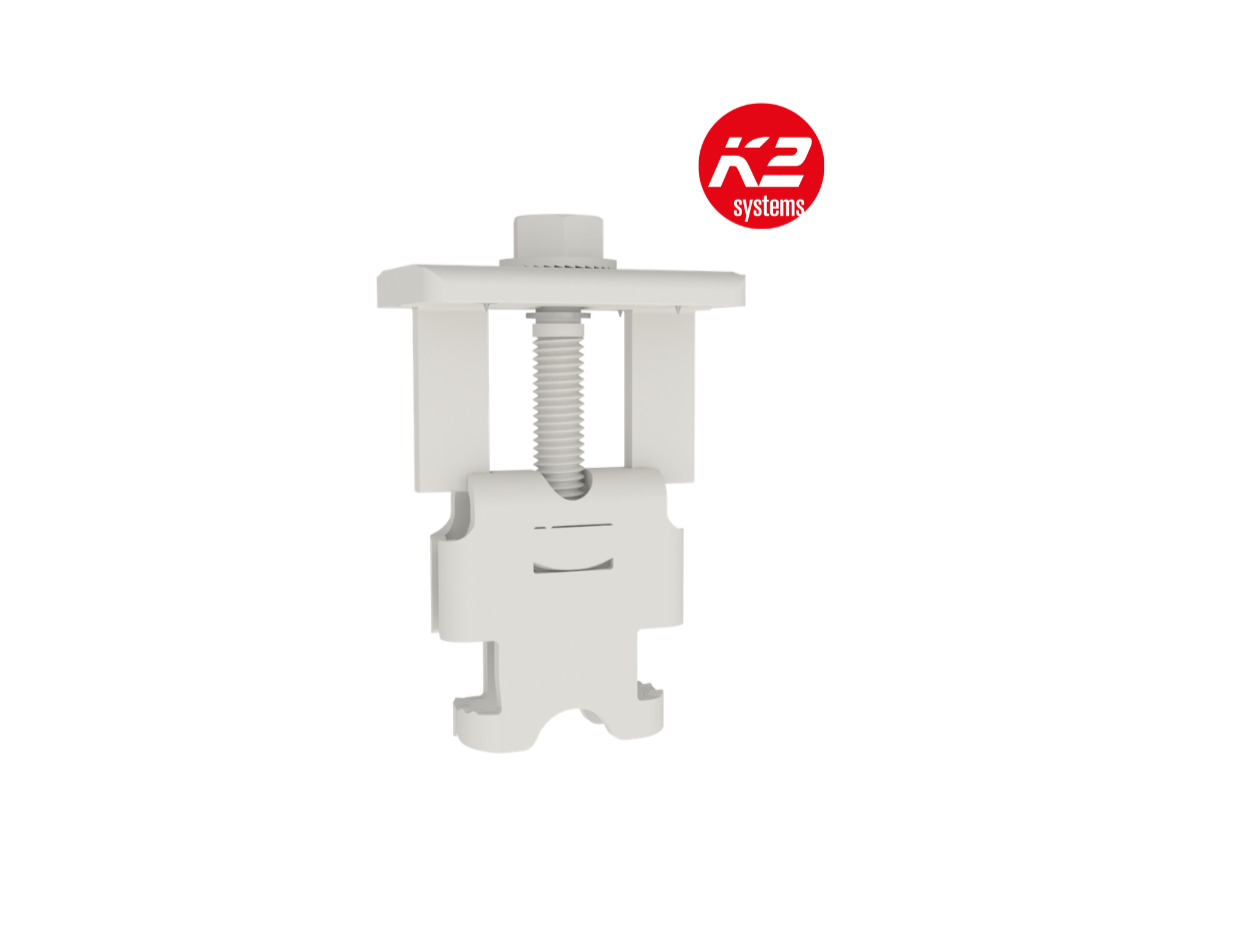 Cross_clamp_abrazadera_k2+%282%29.png