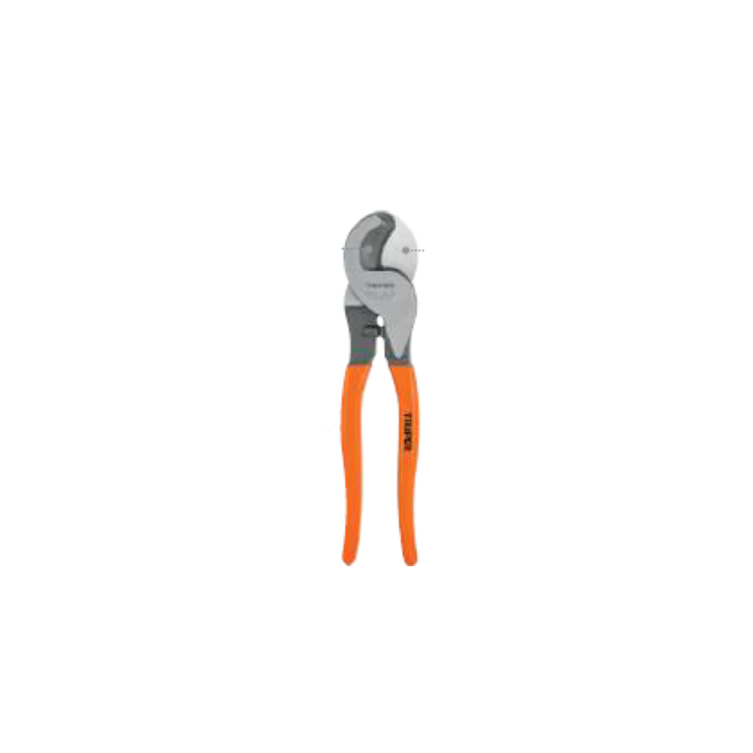 Cortadora de Cable Truper.png