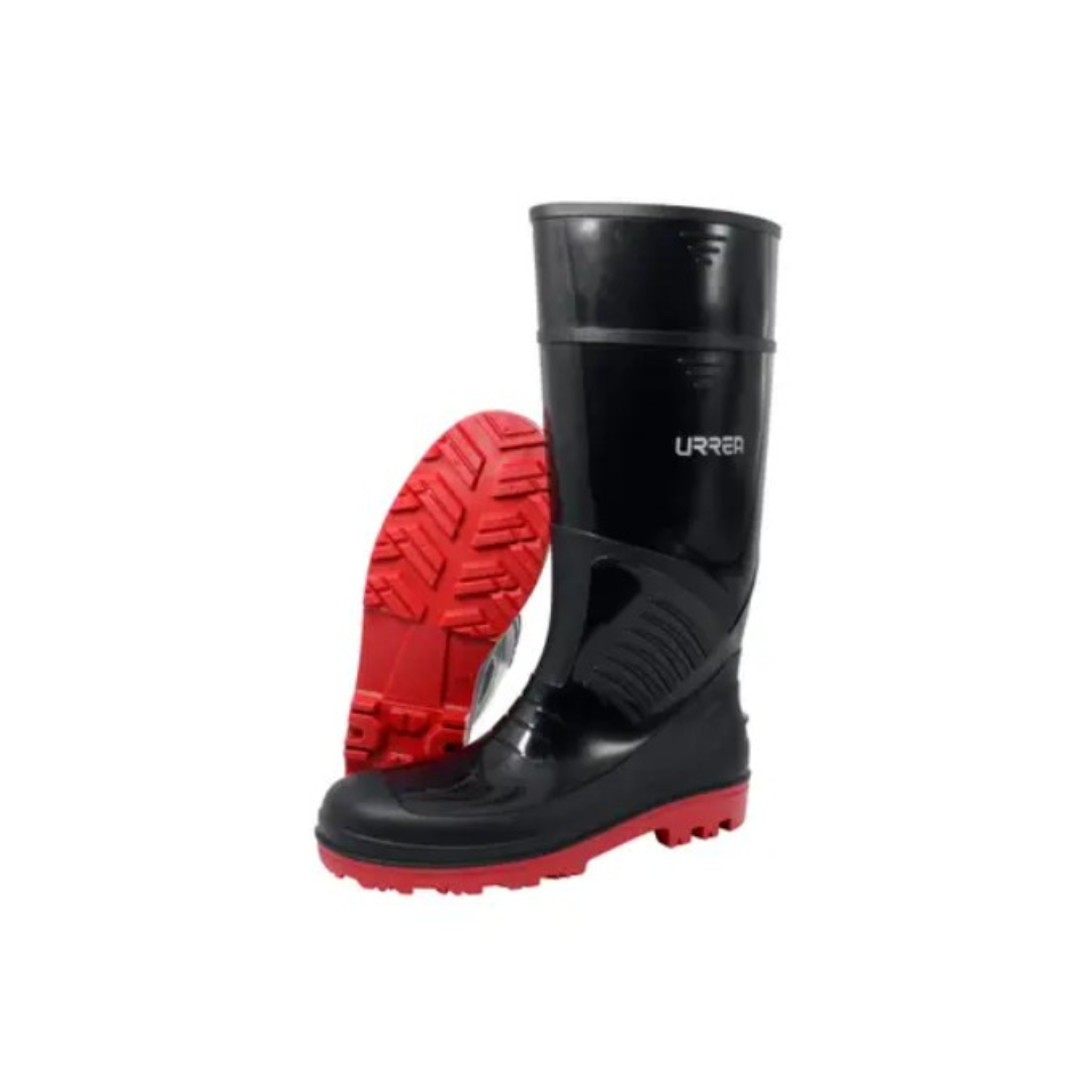 Botas Sanitarias Urrea.png