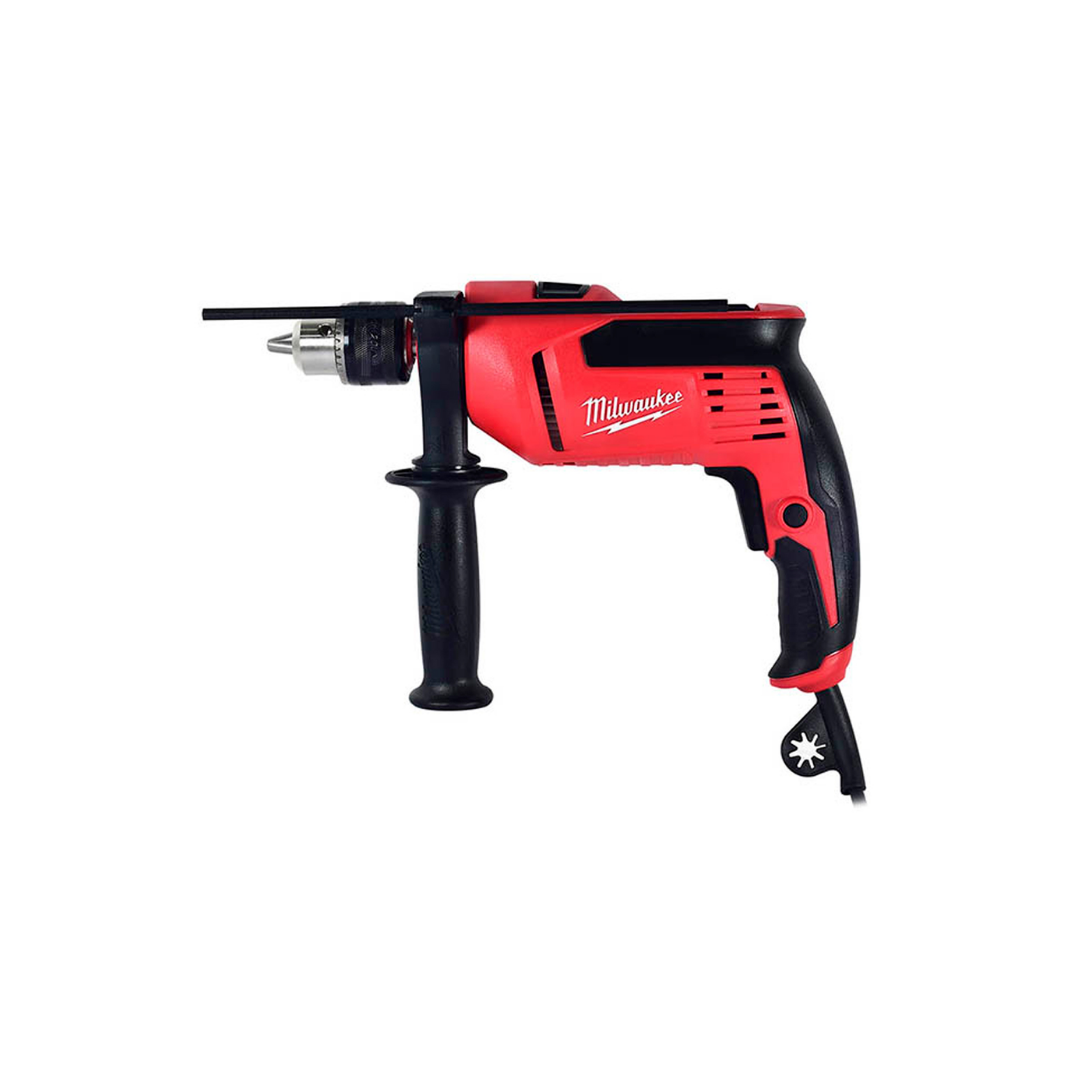 Rotomartillo_5374-20_Milwaukee (1).png