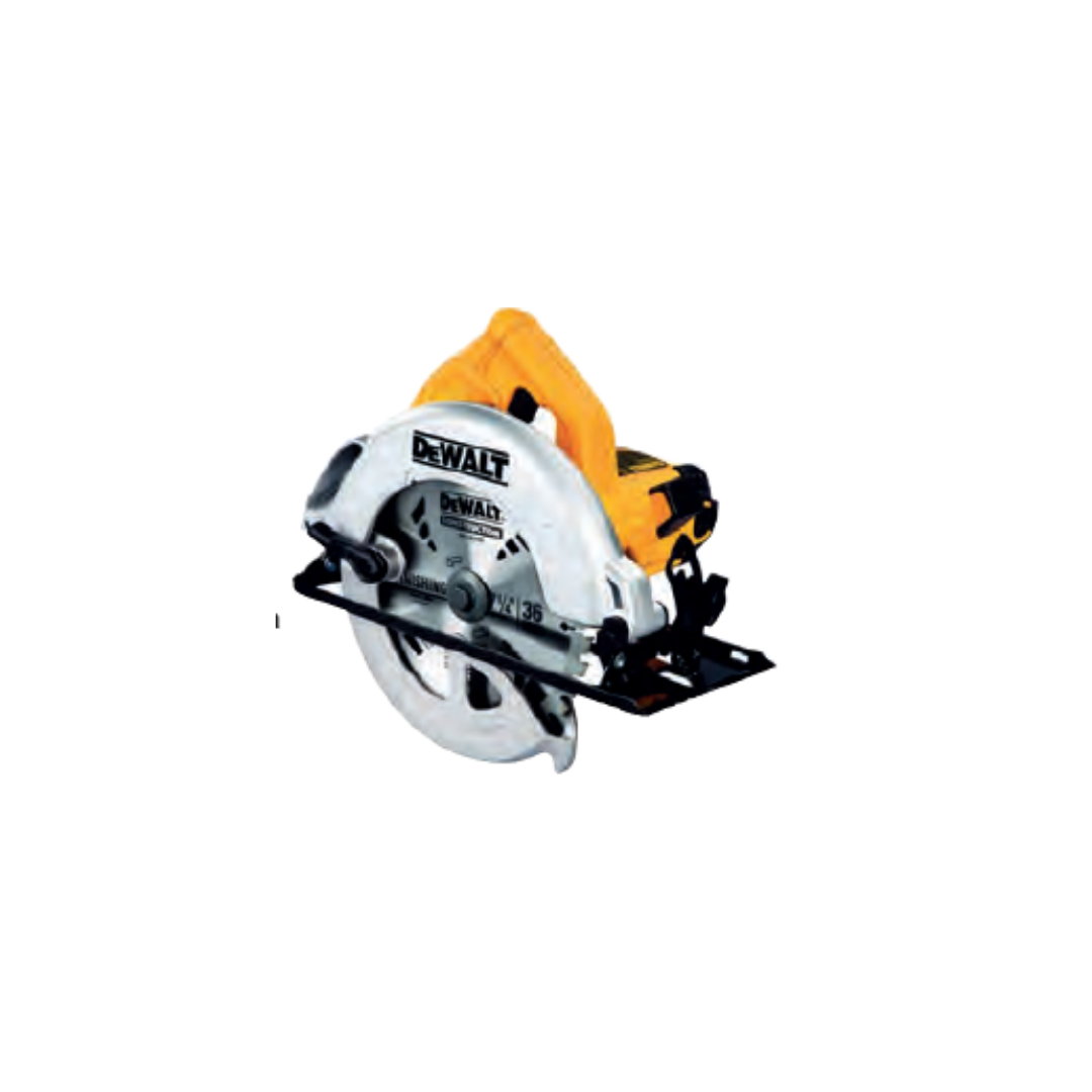 Sierra Circular DeWALT.png