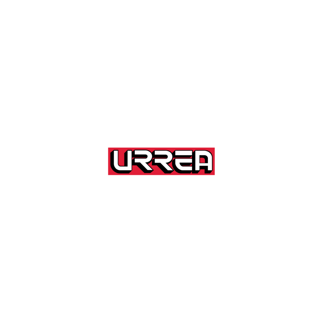 Juego_pinzas_surtidas_urrea (1).png