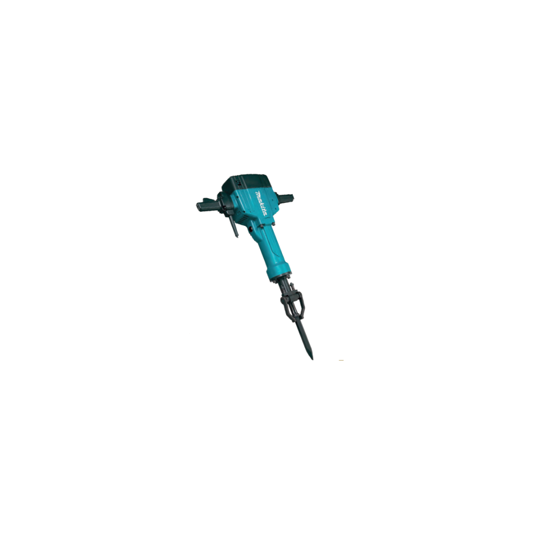 Martillo Demoledor.png
