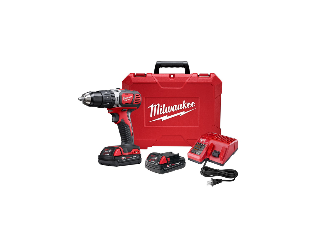 Taladro_Destornillador_Milwaukee+%283%29.png