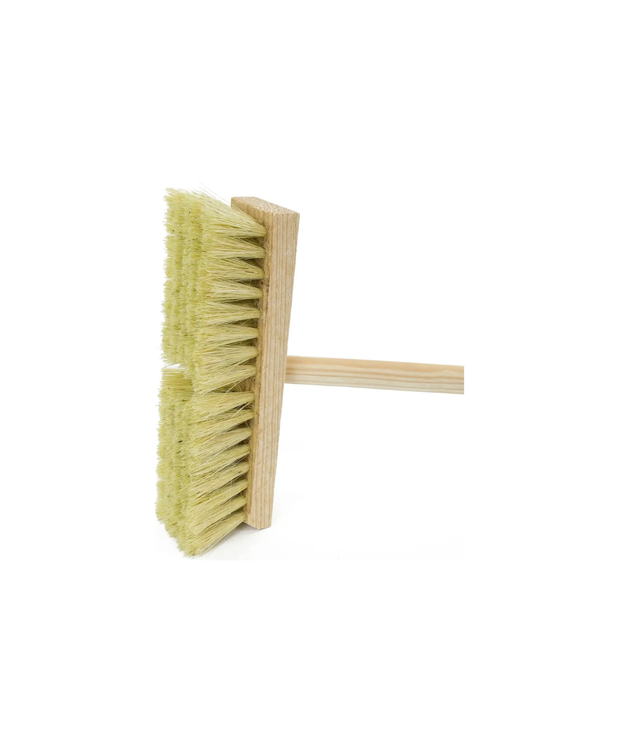 Cepillo_impermeabilizar_delza (2).png