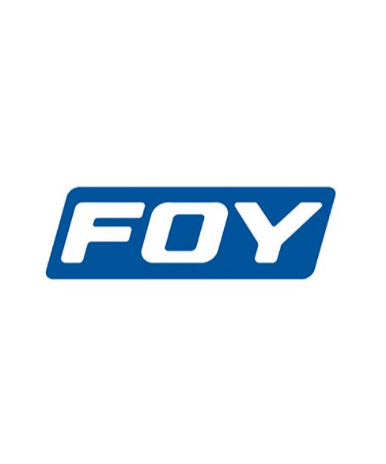 Juego_llaves_foy (1).png