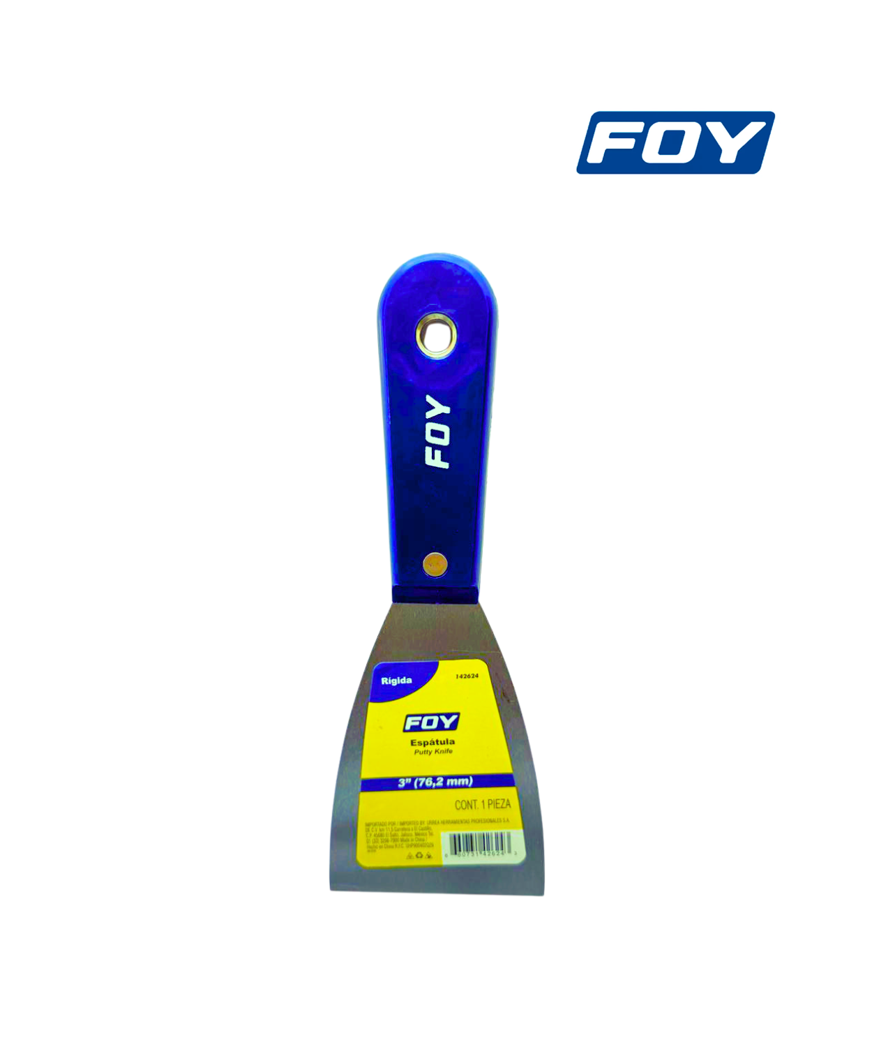 Espatula_rigida_foy (2).png