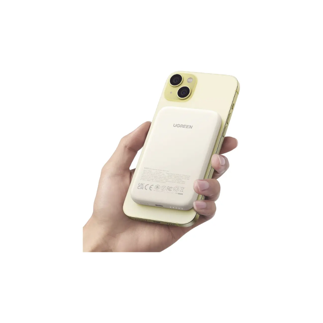 PowerBank_Magnetic_Ugreen (3).png