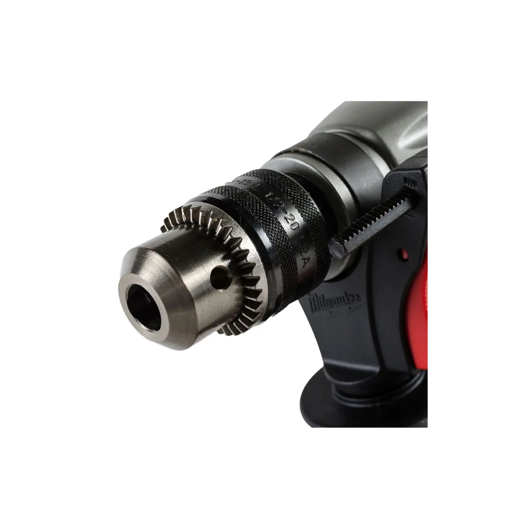 Rotomartillo_5375-20_Milwaukee (1).png