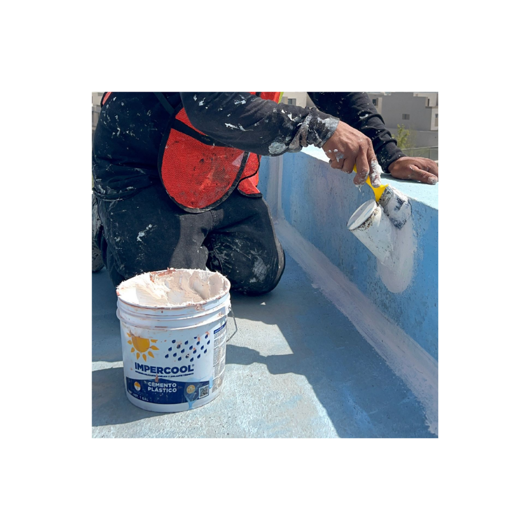 Cemento plastico Impercool Galon (1).png