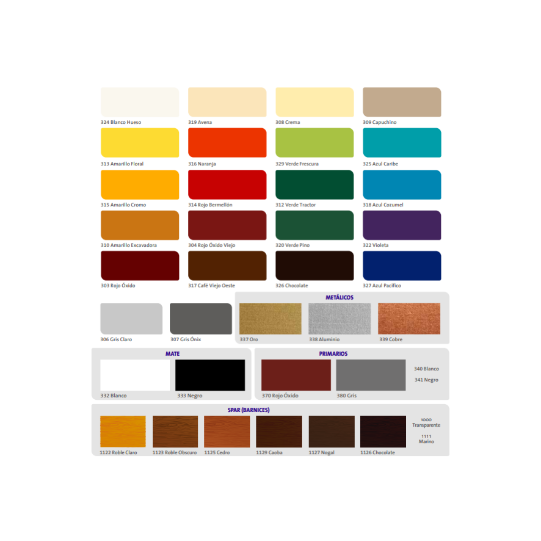 Pintura_pintumex_esmaflex (2).png