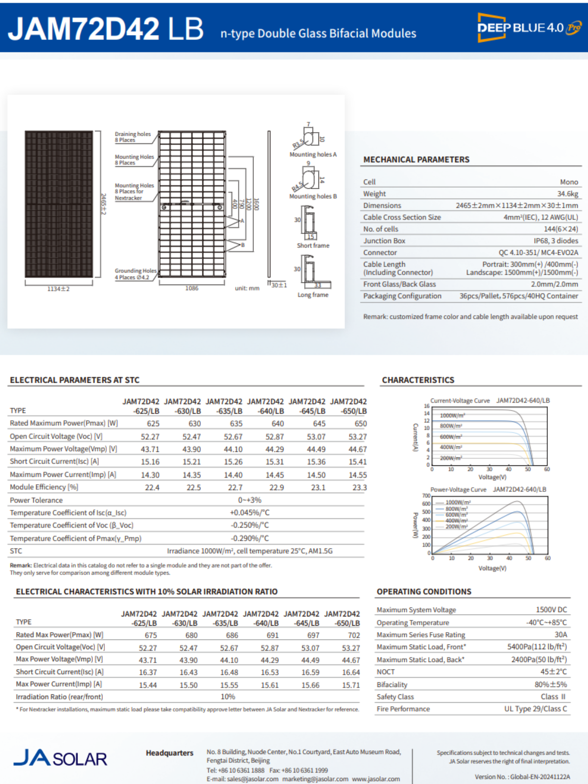 Panel JA 645 W_Ficha técnica 2.png