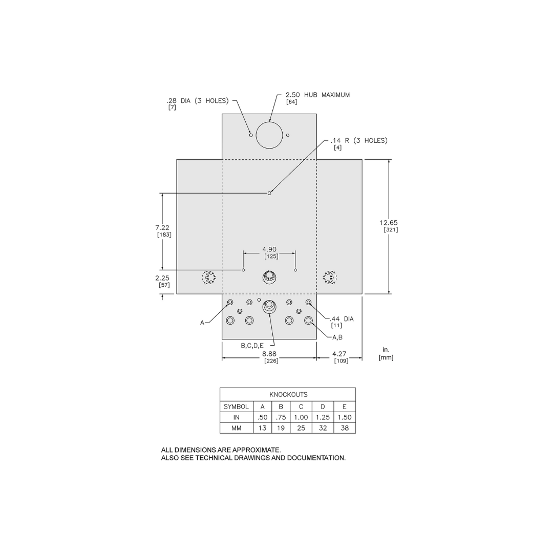Centro_carga_8_polos_SquareD (1).png