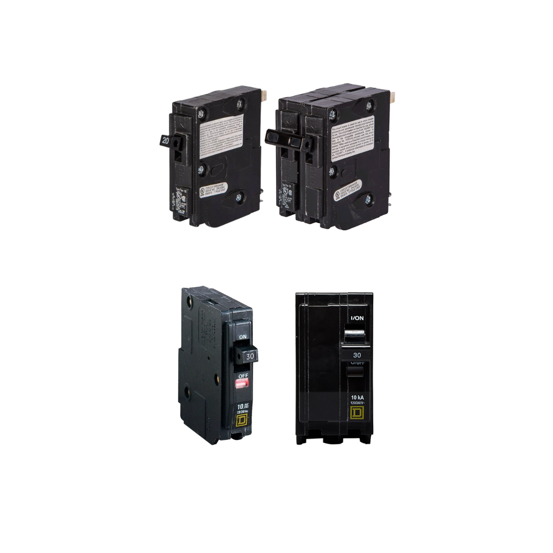 ITM Square D y Siemens.png