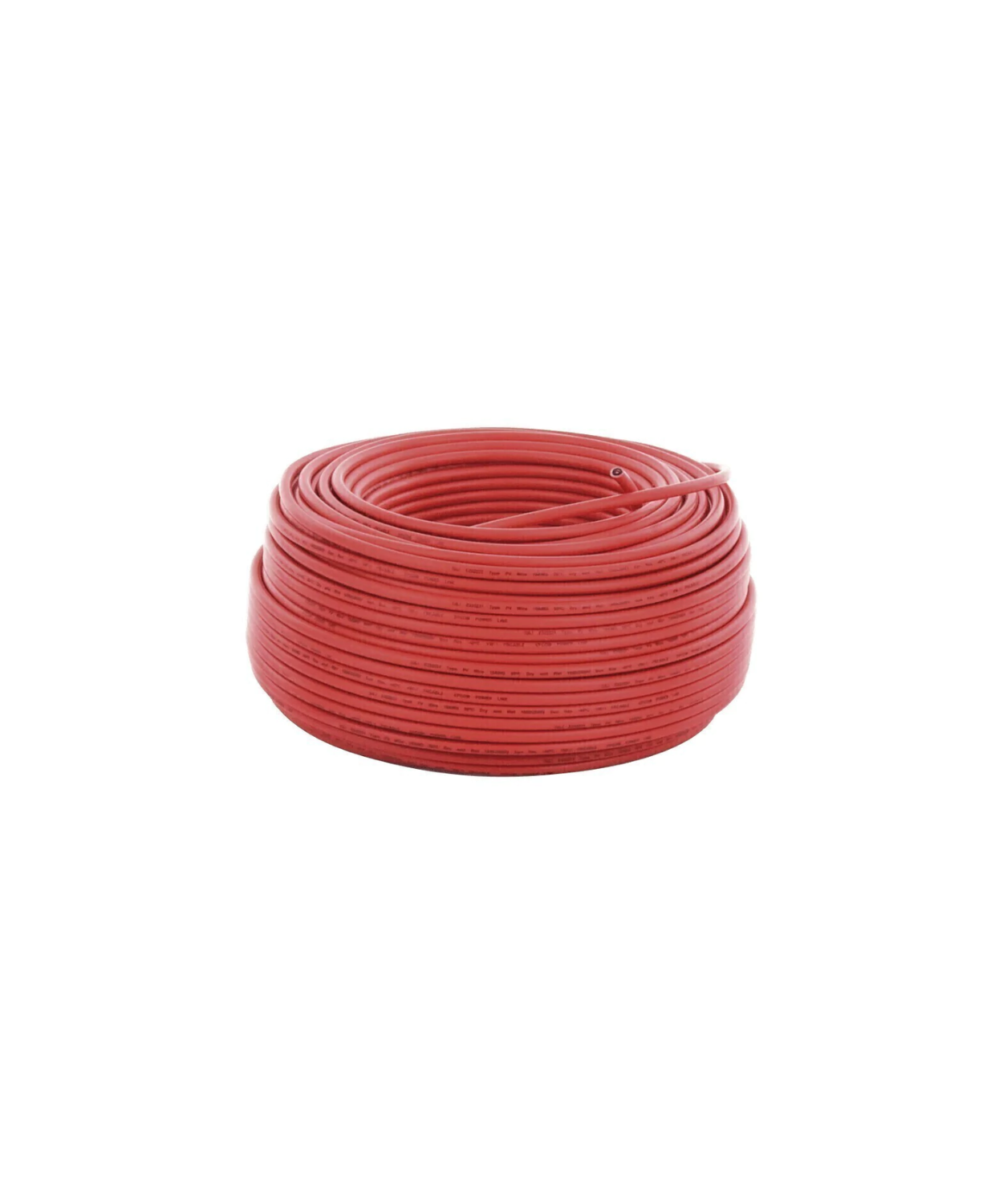 cable_fotovoltaico_pv (2).png