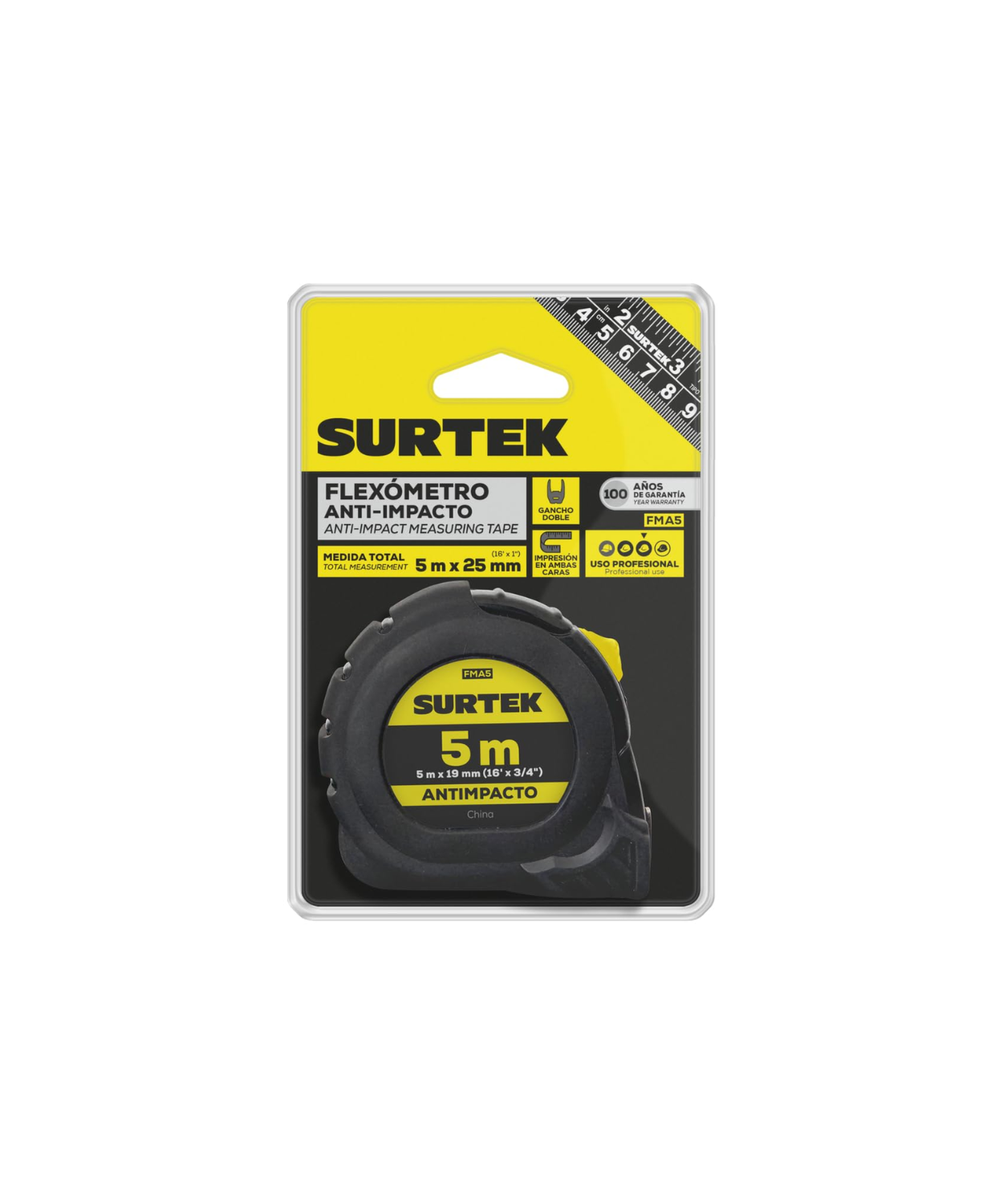 Flexometro_Surtek (2).png