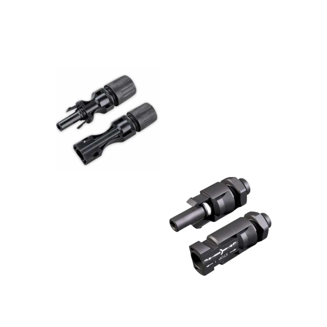 Conector MC4.png