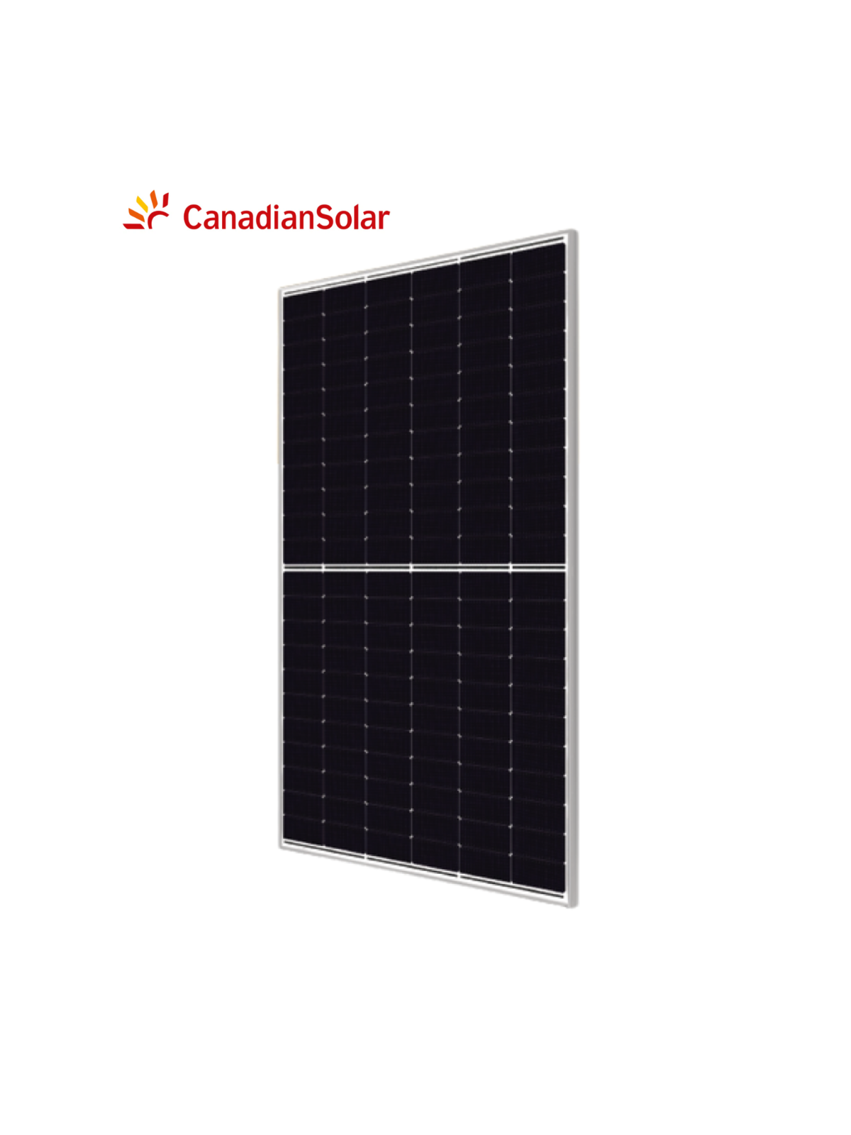 Panel Solar_Canadian Solar 620 w.png