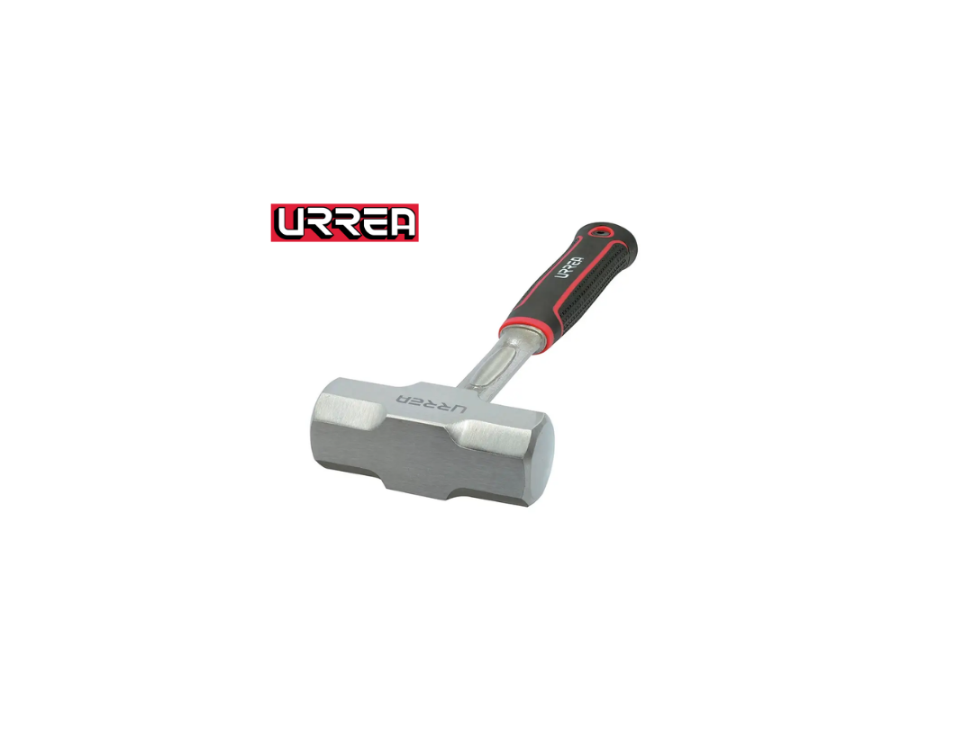 Marro_4lb_Urrea+%281%29.png