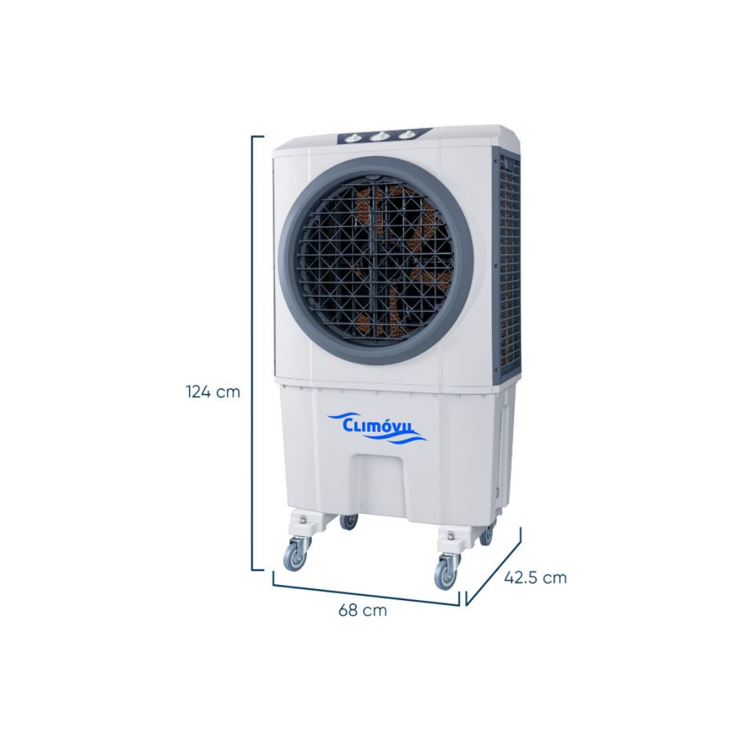 Classic Home Climovil (3).png