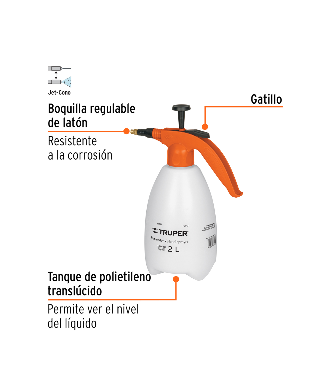 Fumigador_domestico_2lts_Truper (3).png
