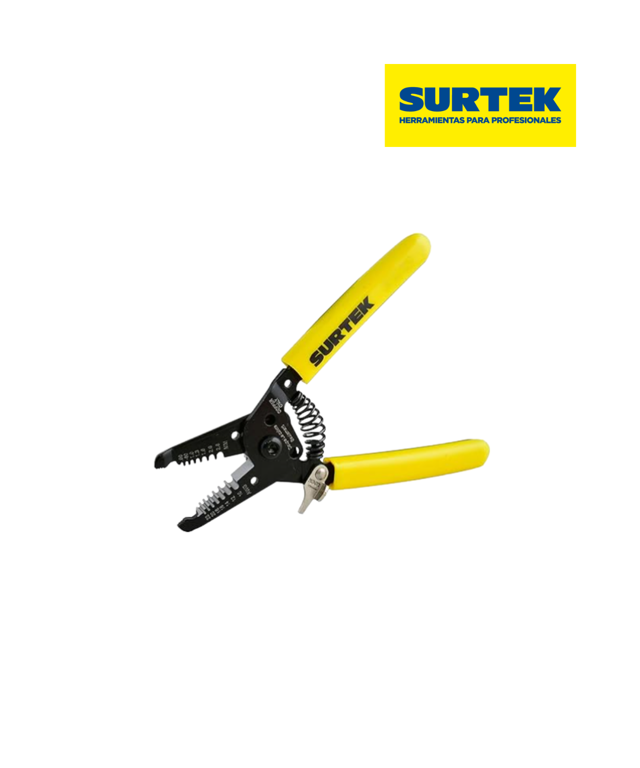 Pinza_pelacable_surtek (1).png