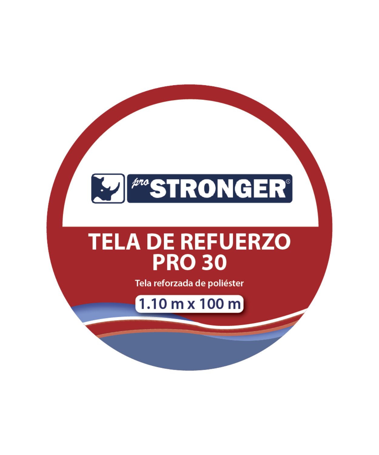Malla_refuerzo_pro_30_stronger (2).png