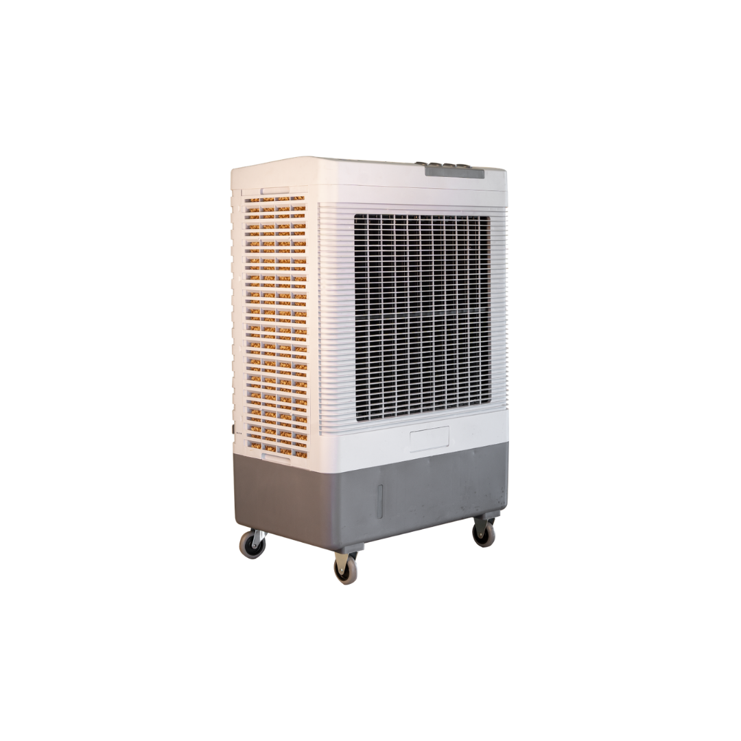 Enfriador 6000 Delza (2).png