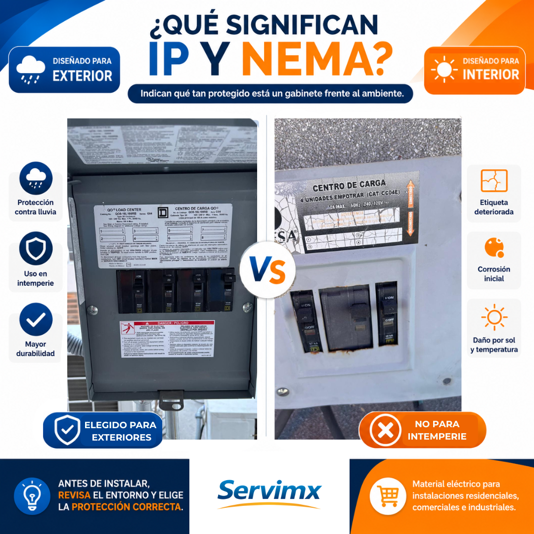 clasificaciones-ip-y-nema-componentes-electricos
