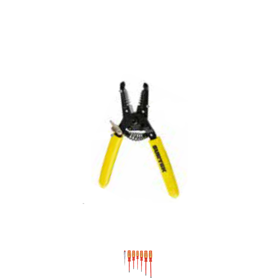PINZA PELACABLES_SURTEK.png