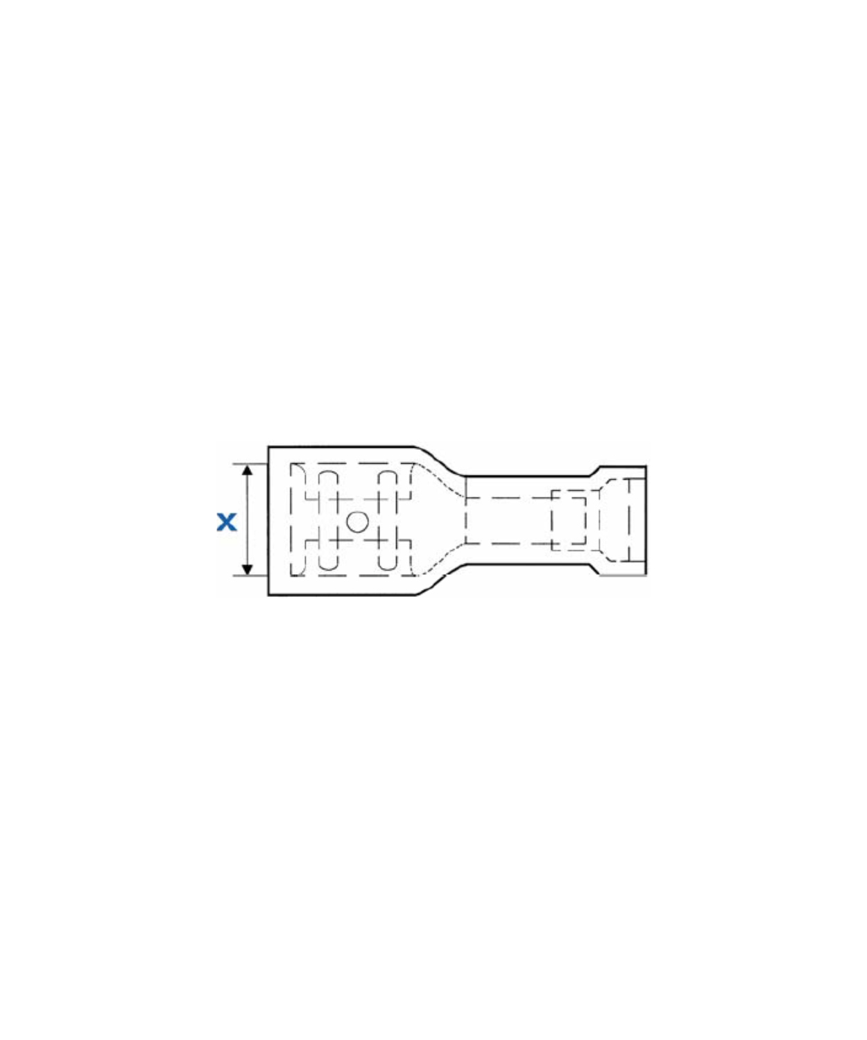 Terminal_paleta_hembra_aislada_altech (3).png