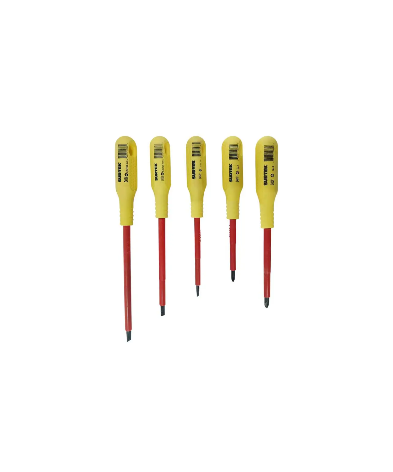 Juego_desarmadores_dielectricos_surtek (2).png