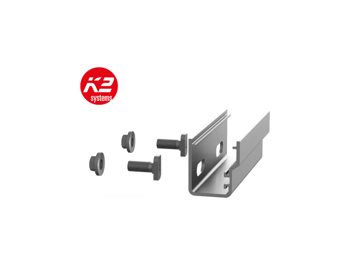 Rail_connector_k2+%282%29.png