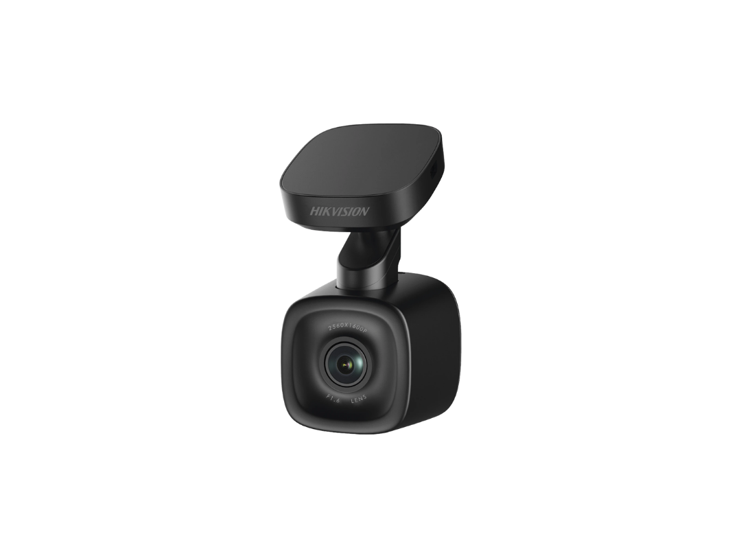 DashCam_Hikvision+%282%29.png