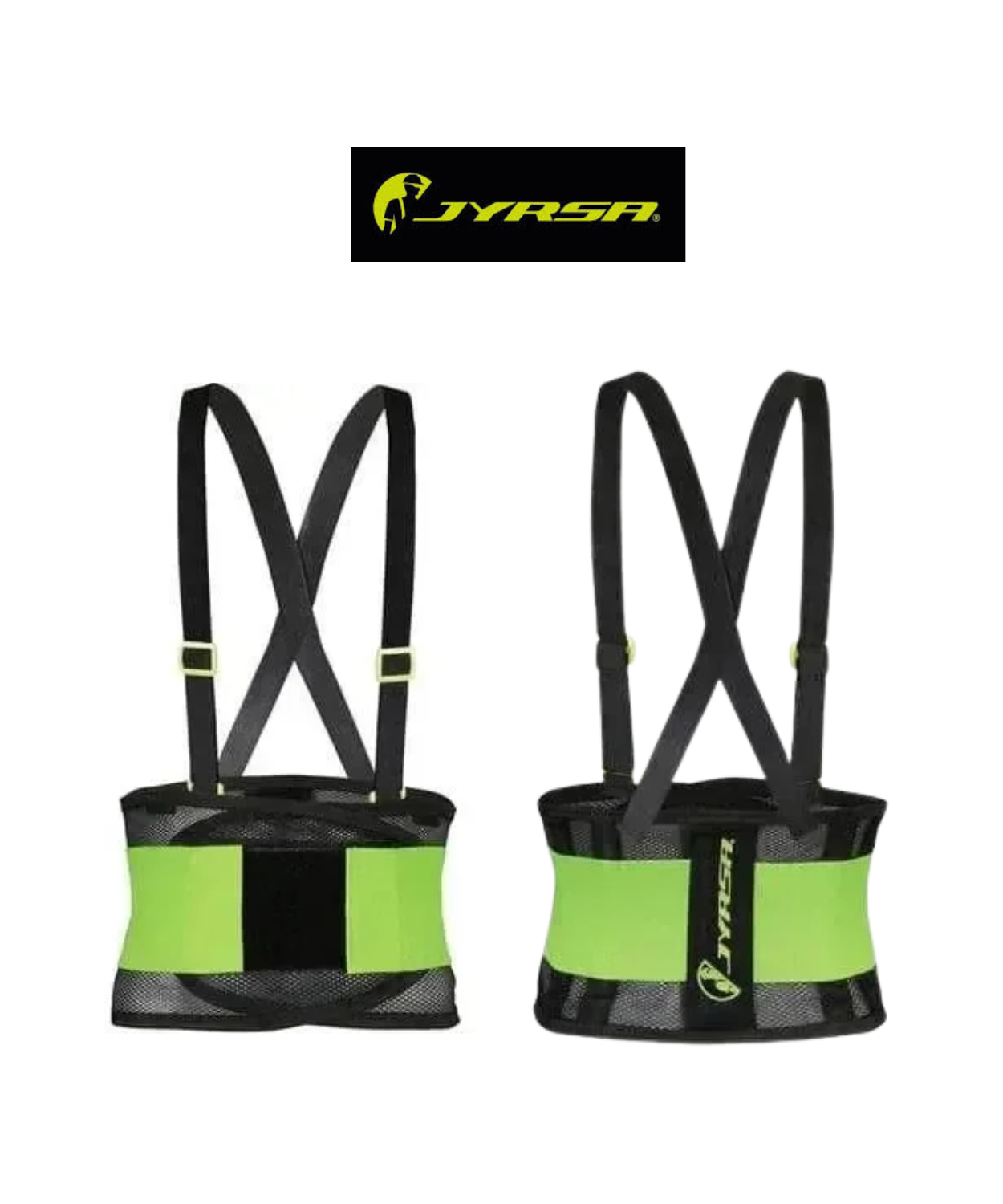 Soporte Sacrolumbar JYRSA ECO-800  Clave 1494 (1).png