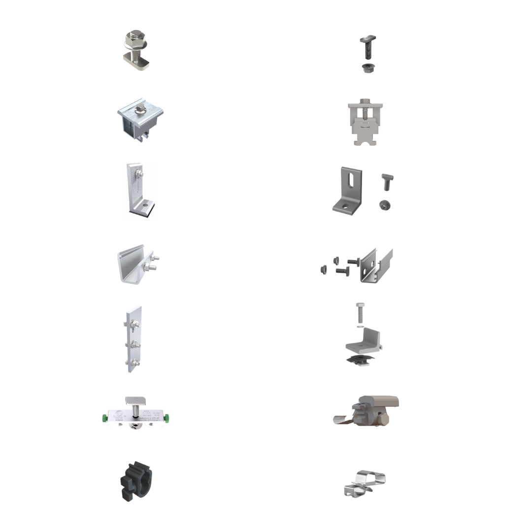Estructura para paneles solares Aluminext y K2.png