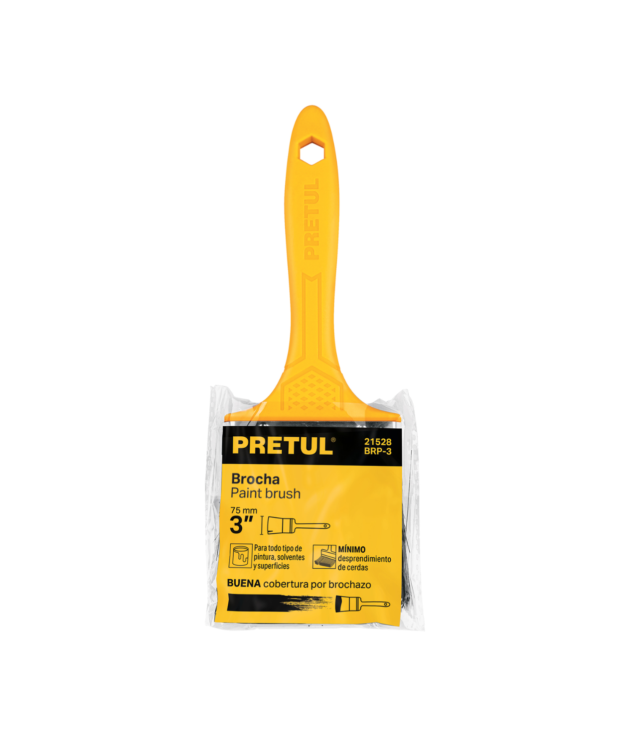 Brocha_General_Plastico_Truper (4).png