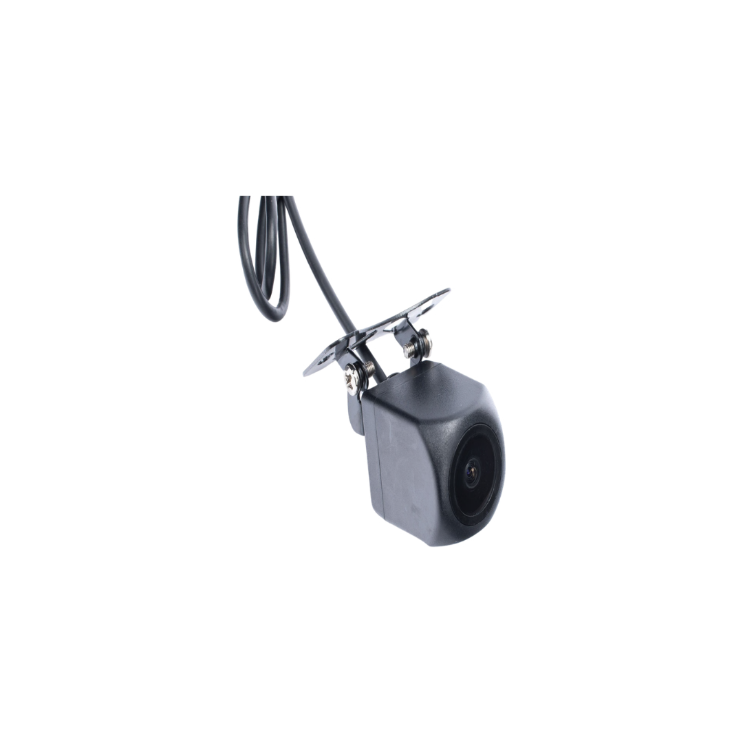 Dash Cam dual Hikvision (1).png
