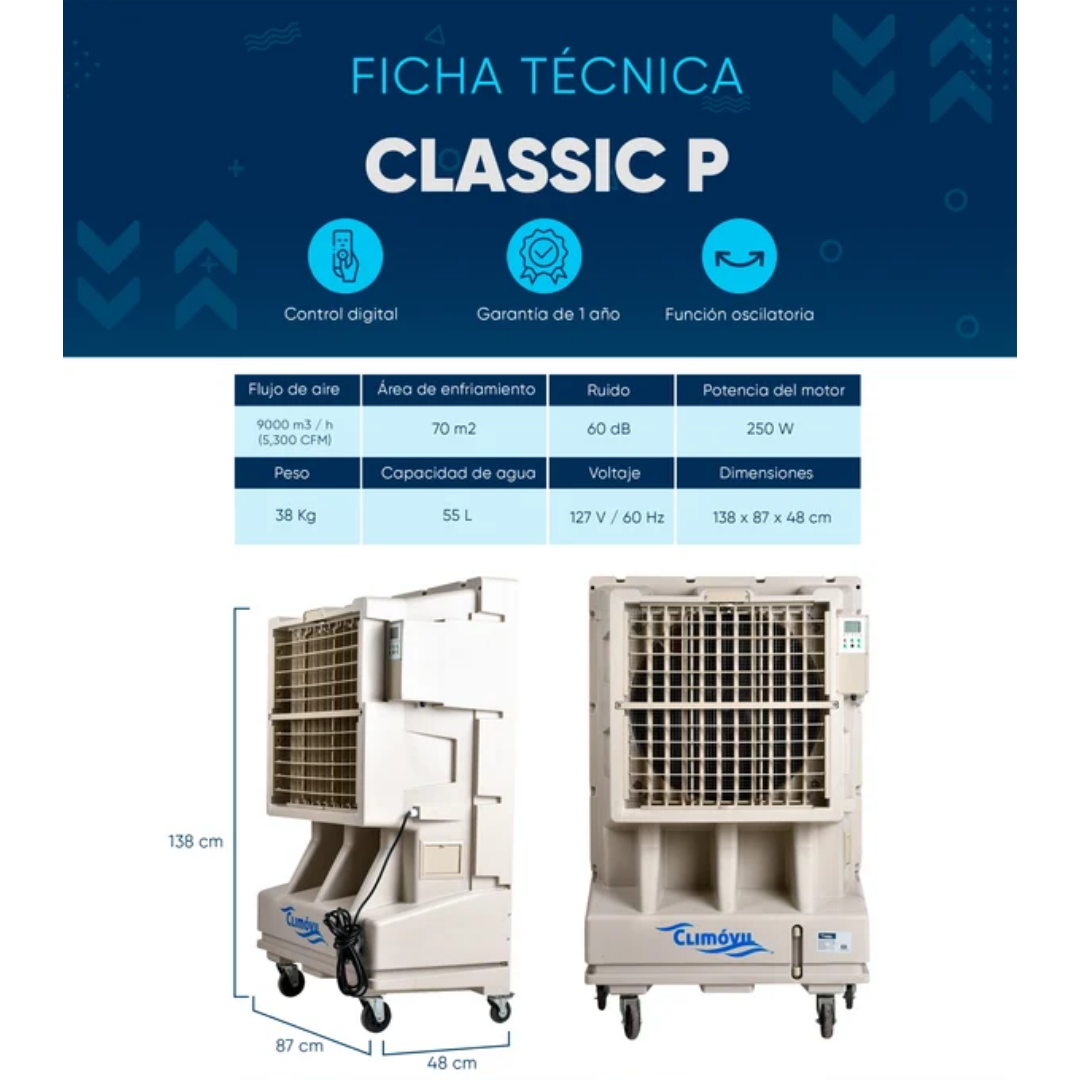 Classic P Climovil (1).png
