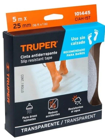 Cinta antiderrapante húmedas 1.jpg