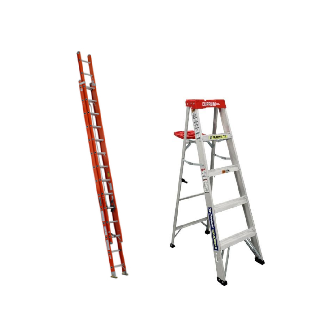 Escalera Cuprum.png