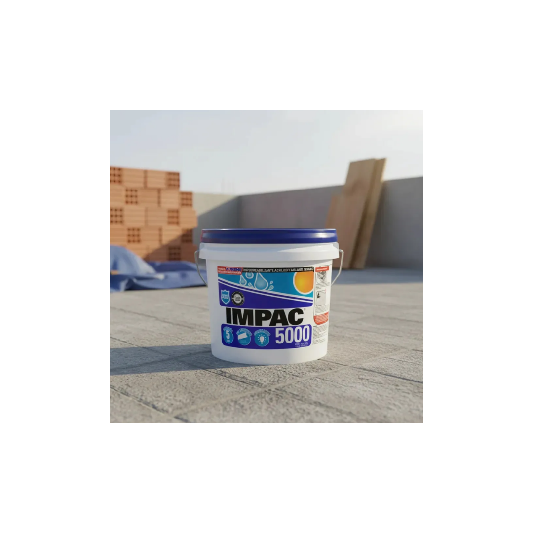 IMPAC 5000 Galon (3).png