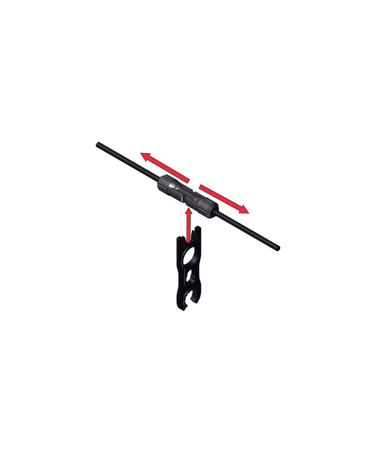 Llave MC4 (2).png
