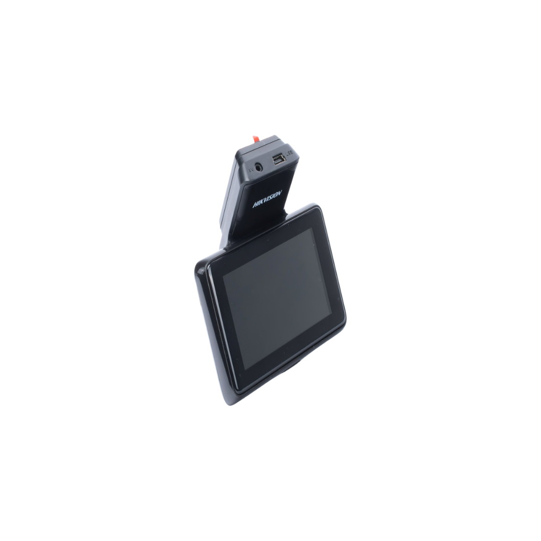 Dash Cam dual Hikvision (3).png