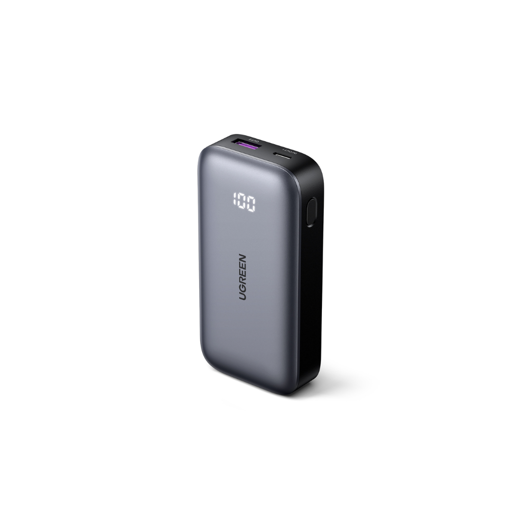 PowerBank_30w_Ugreen (2).png