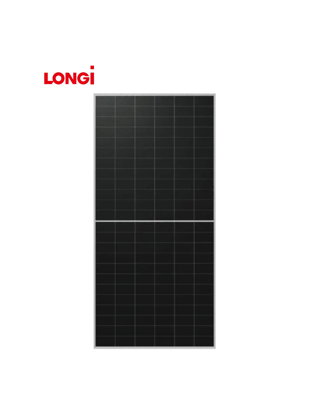 Panel Longi 650 w.png