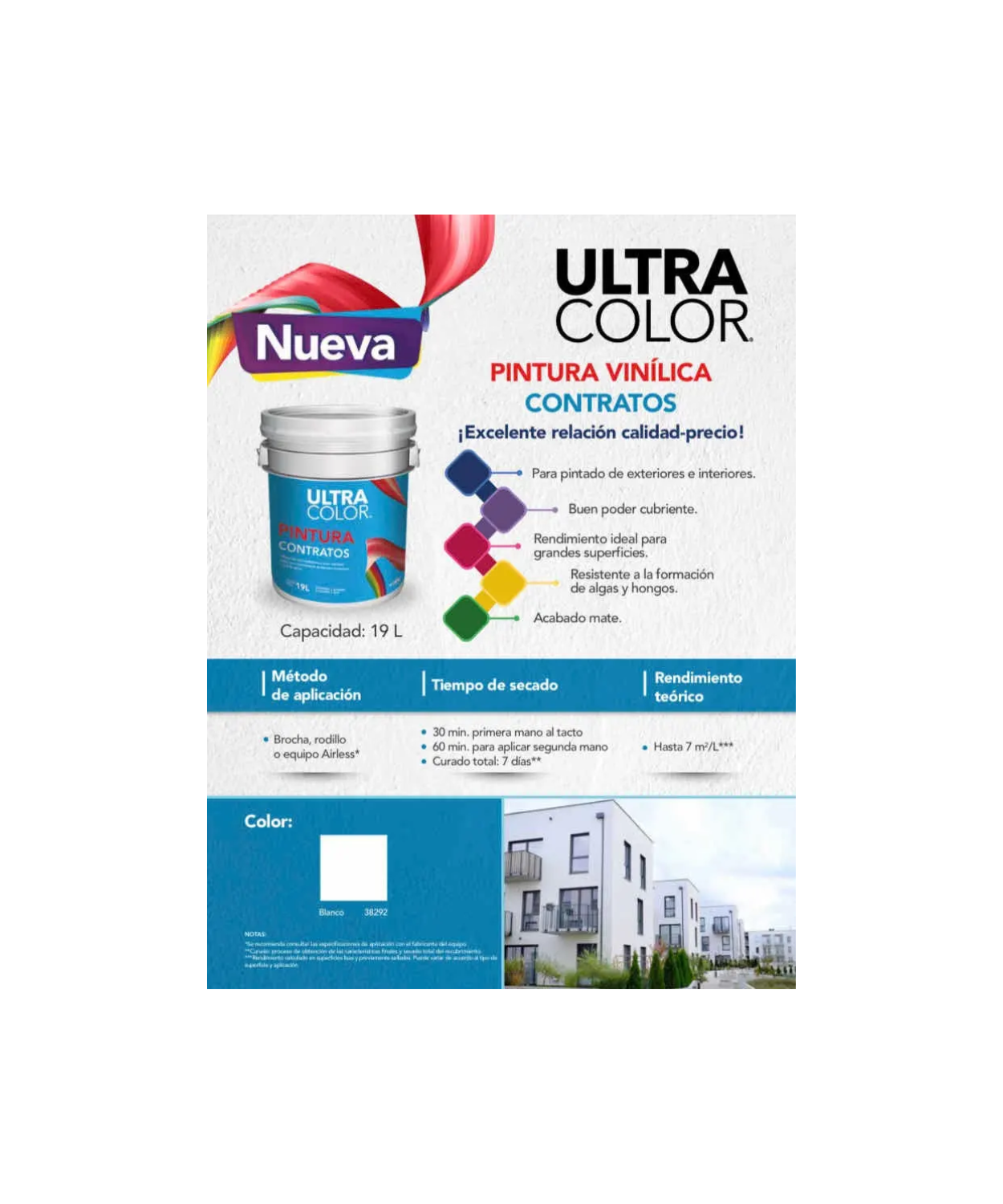 Pintura UltraColor Contratos Blanca (2).png