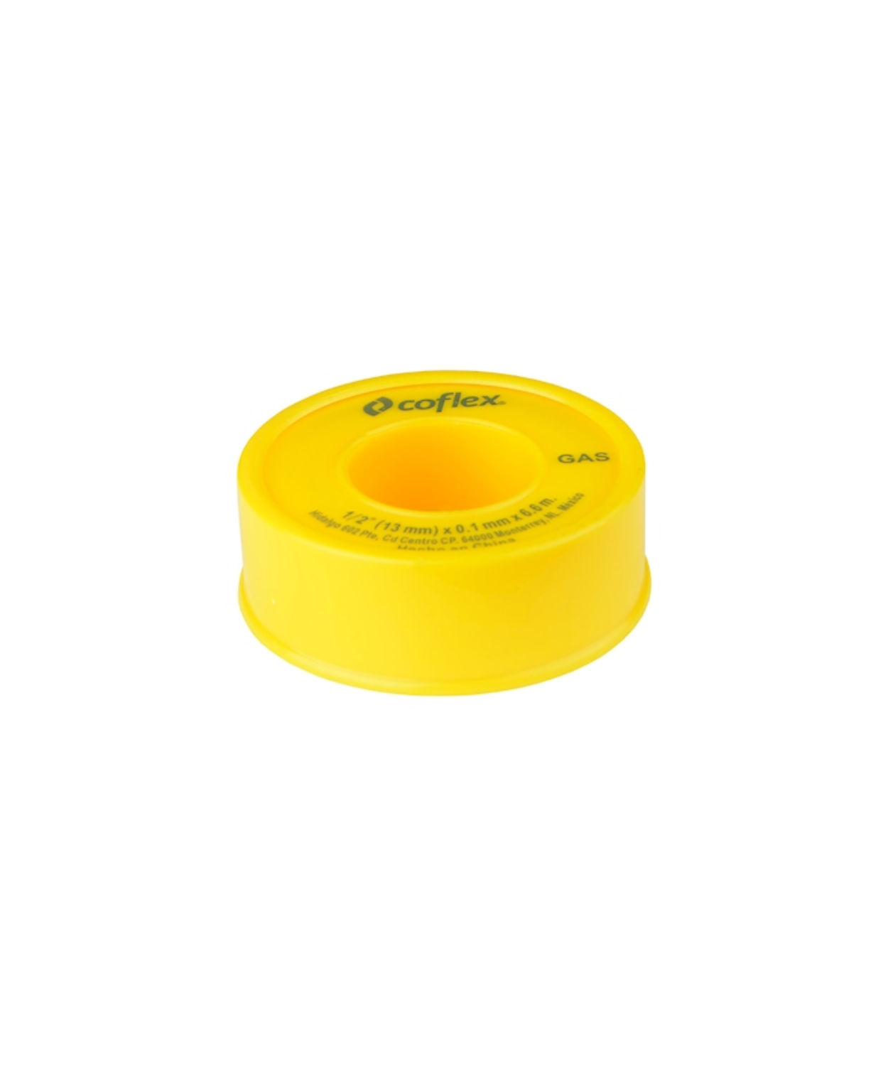 Cinta_gas_coflex (2).png